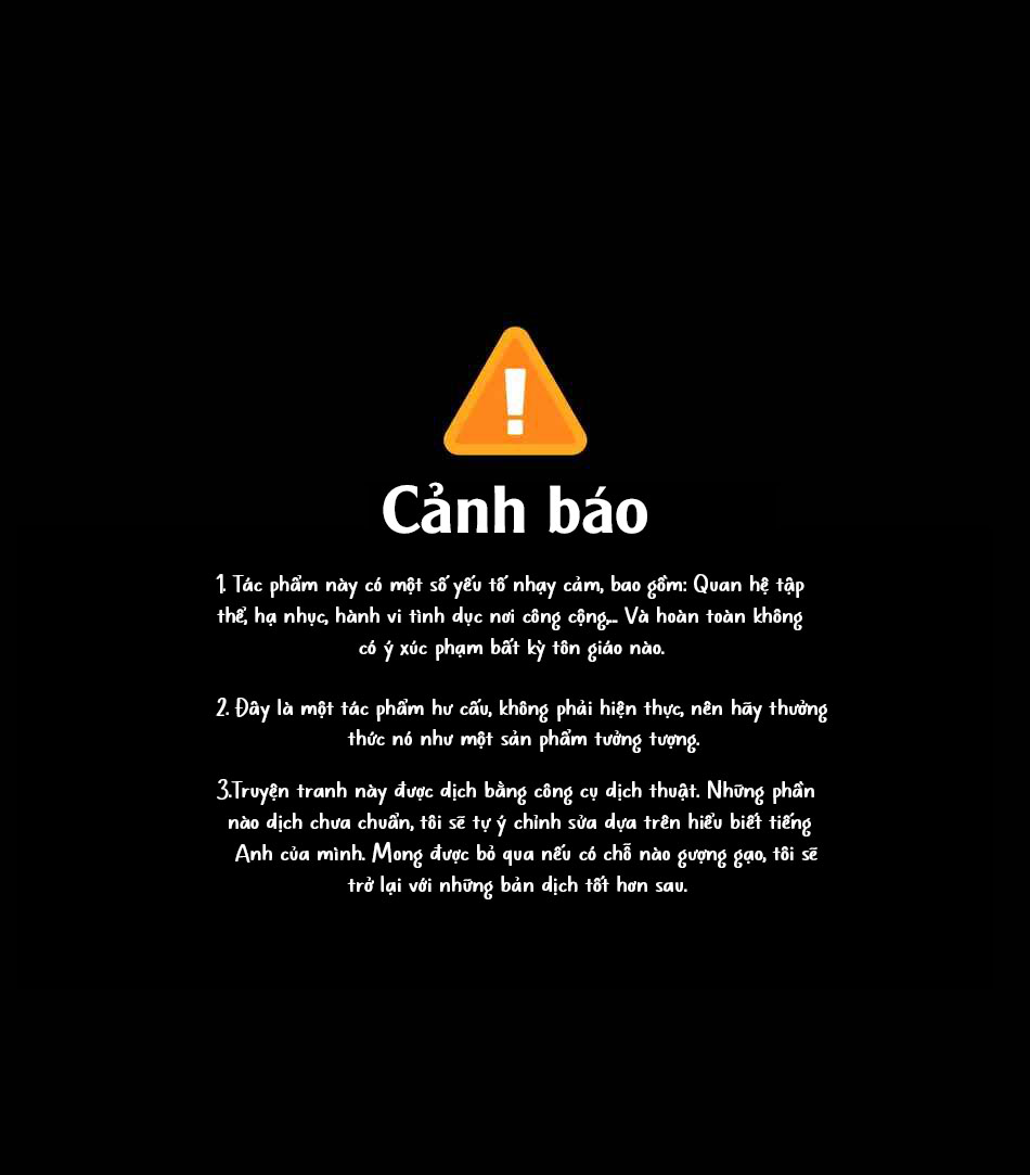 Đọc truyện Thánh kỵ sĩ là bồn chứa tinh - Chap Oneshot