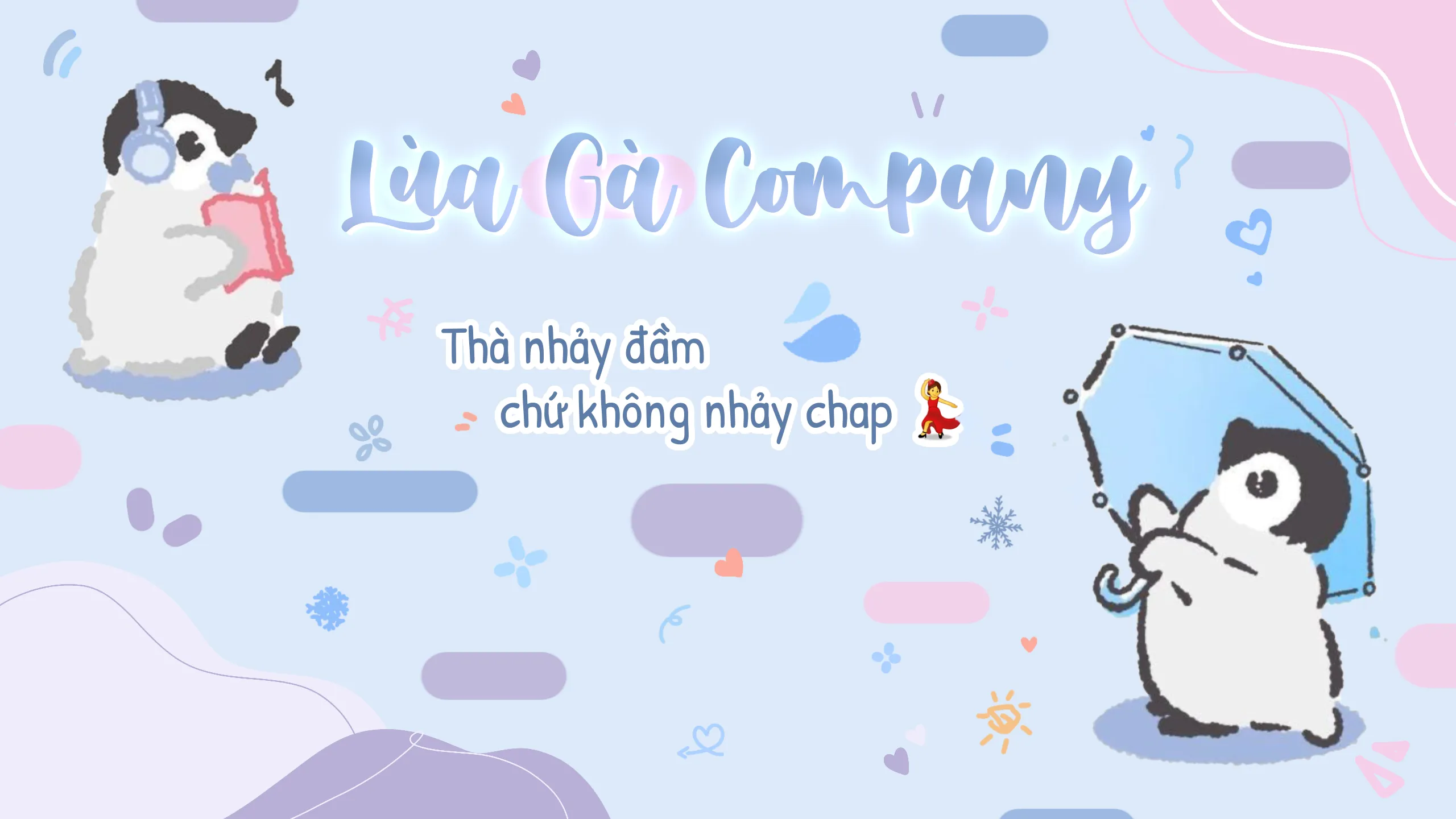 Đọc truyện Công Tắc Tử Thần - LGC - Chương 10: Vâng lời