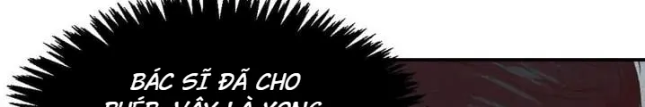 Đọc truyện Vận xui Jinx - Chương 42