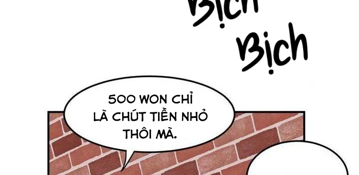 Đọc truyện Duyên tình trớ trêu - Chương 8