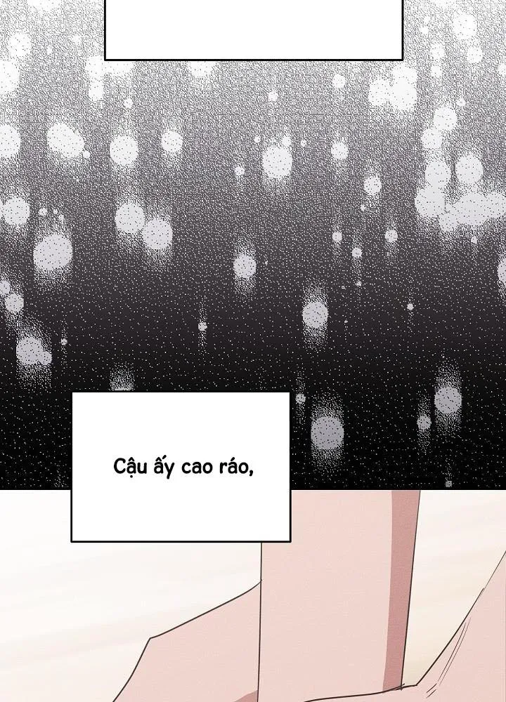 Đọc truyện Mau trả ớt cho tôi đi - Chương 2