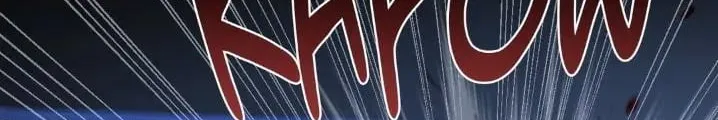 Đọc truyện Vận xui Jinx - Chương 51