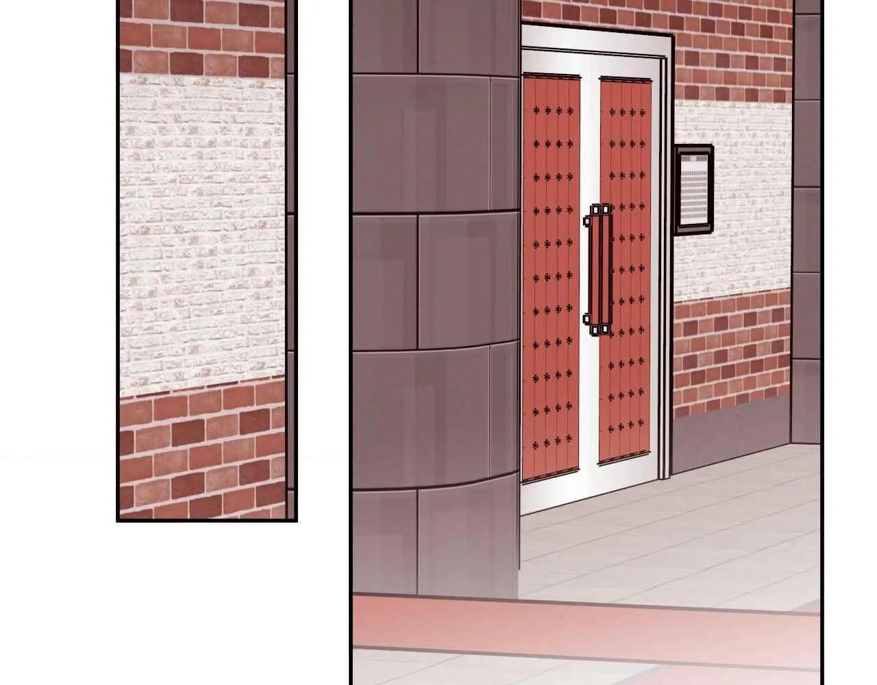 Đọc truyện Duyên nợ oái oăm - Chương 19