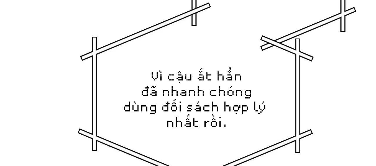 Đọc truyện Biển Rừng - Chương 17