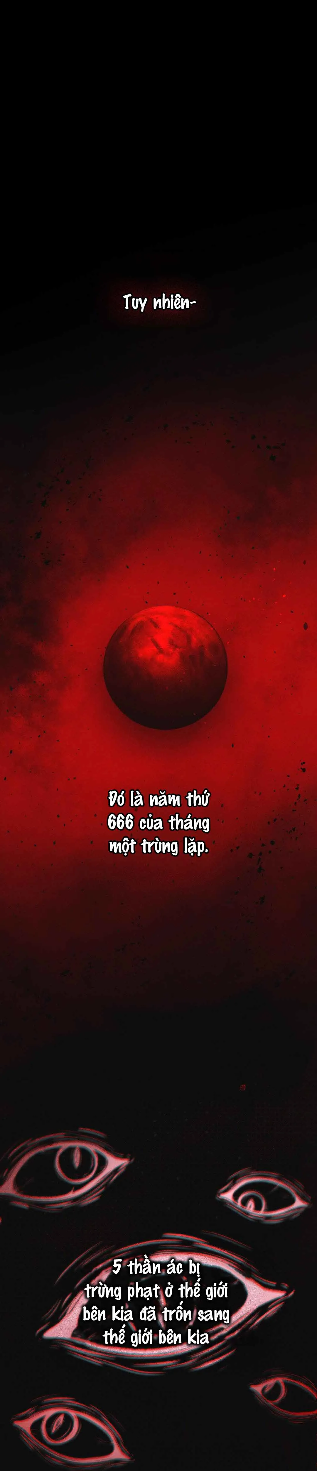 Đọc truyện Đền thờ Thần Trà Sự - Chương 0