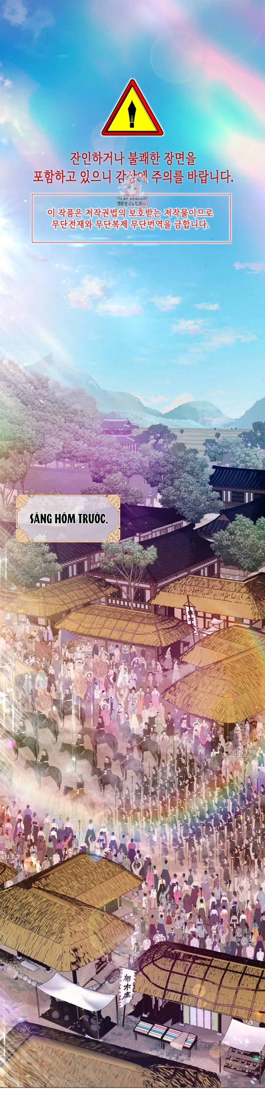 Đọc truyện Cạm Bẫy Của Dục Vọng - Chương 3
