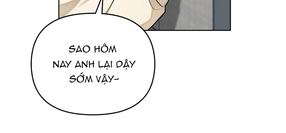 Đọc truyện Hồn Lửa - Chương 3