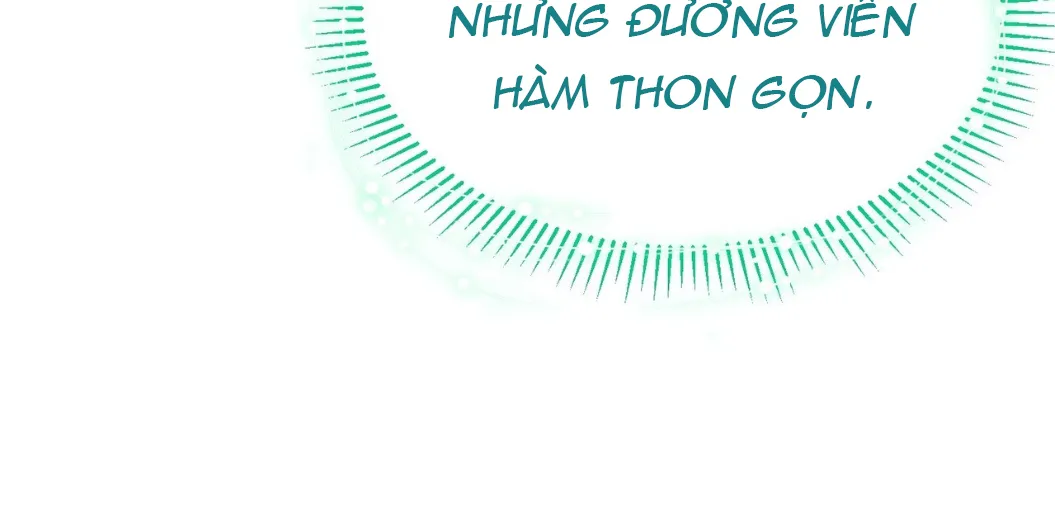 Đọc truyện Cạm Bẫy Của Dục Vọng - Chương 19