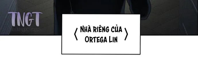 Đọc truyện Báo cáo của bác sĩ Agato - Chương 4