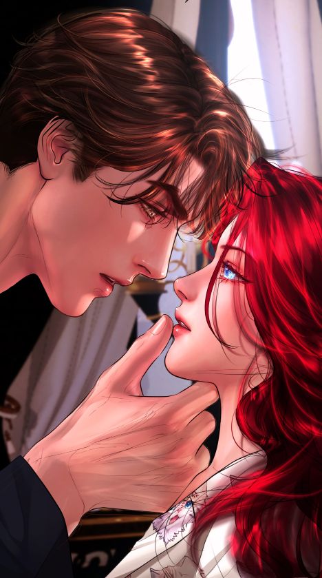 Tôi Kí Khế Ứớc Với Qủy