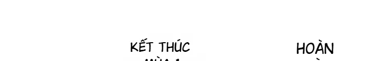 Đọc truyện Vận xui Jinx - Ghi chú của tác giả Phần 1