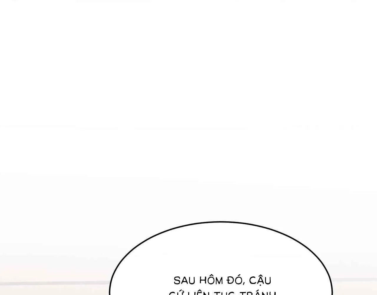 Đọc truyện Duyên nợ oái oăm - Chương 18