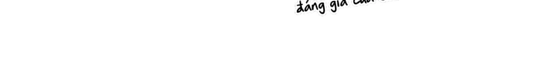 Đọc truyện Chuyện Người Quen - Chương 47