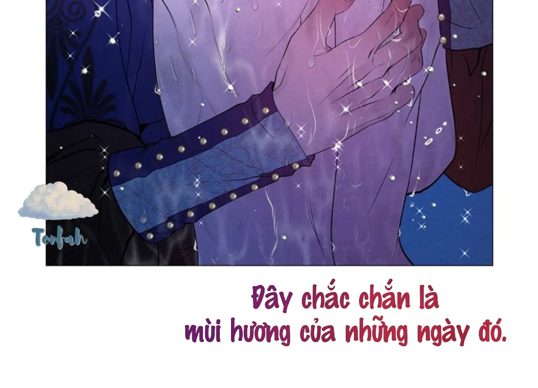 Đọc truyện Cạm Bẫy Của Dục Vọng - Chương 0