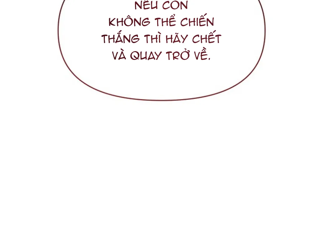 Đọc truyện Cạm Bẫy Của Dục Vọng - Chương 2