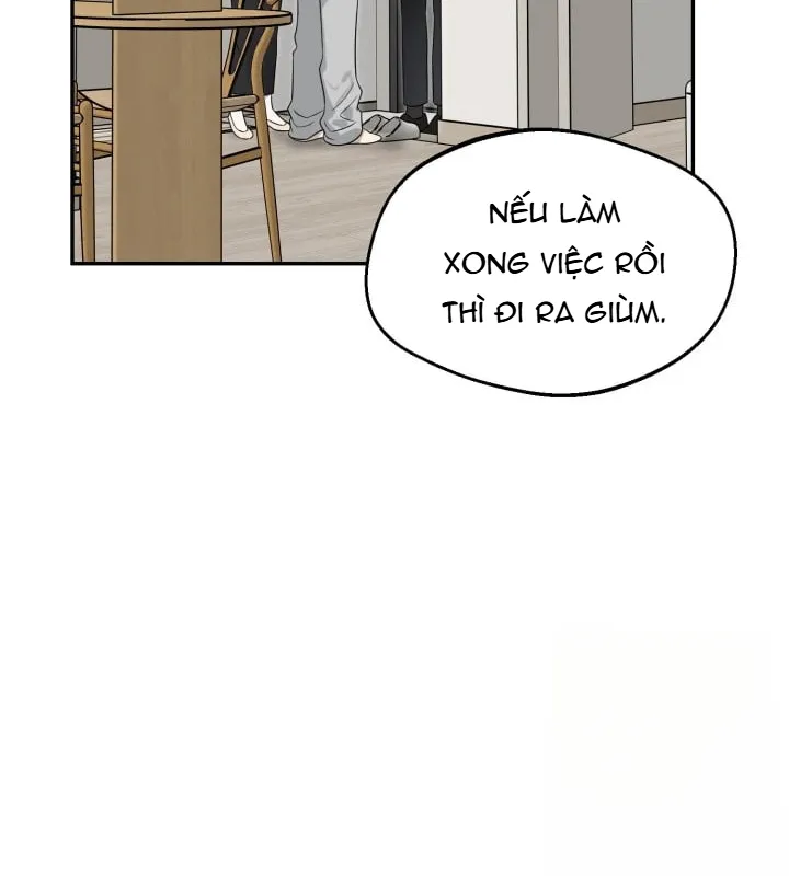 Đọc truyện Hiểu lầm tai hại - Chương 12