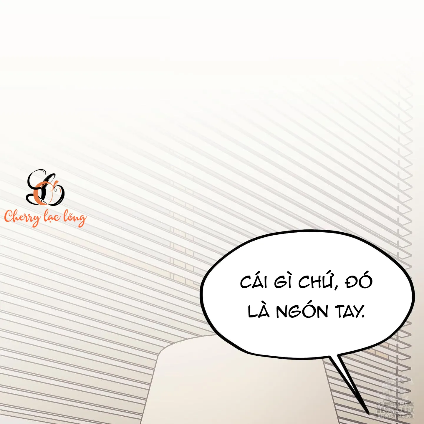 Đọc truyện Lằn Ranh Tình Bạn - Chương 4