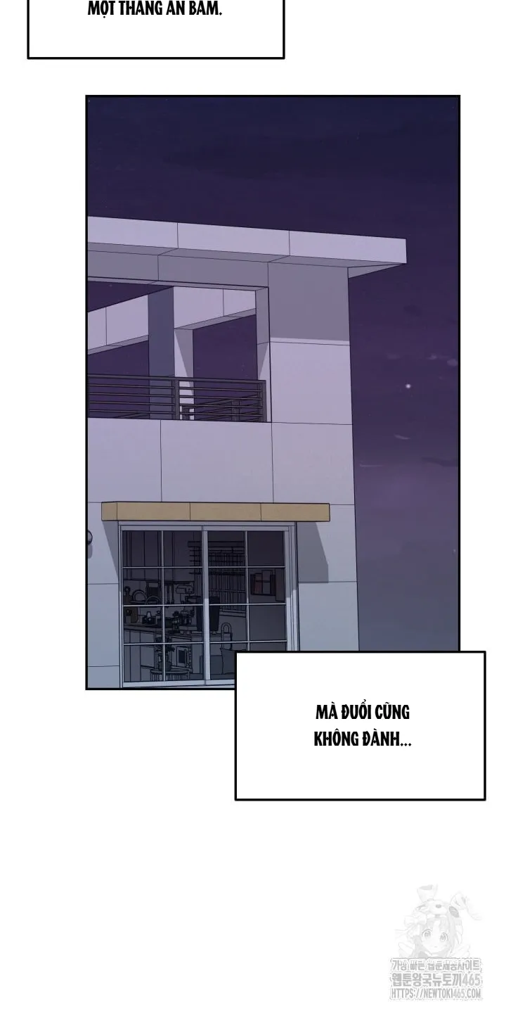 Đọc truyện Hiểu lầm tai hại - Chương 7