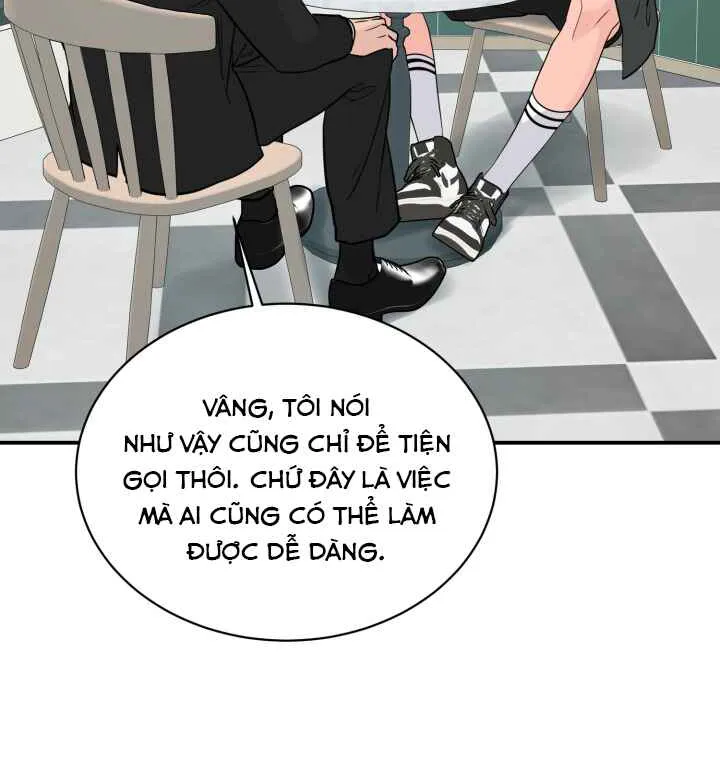 Đọc truyện Đêm của chàng trai - Chương 2