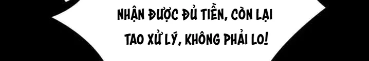 Đọc truyện Vận xui Jinx - Chương 50