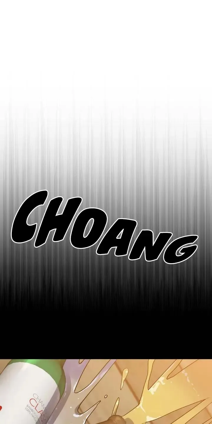 Đọc truyện Dễ Dàng Nhận Ra - Chương 33