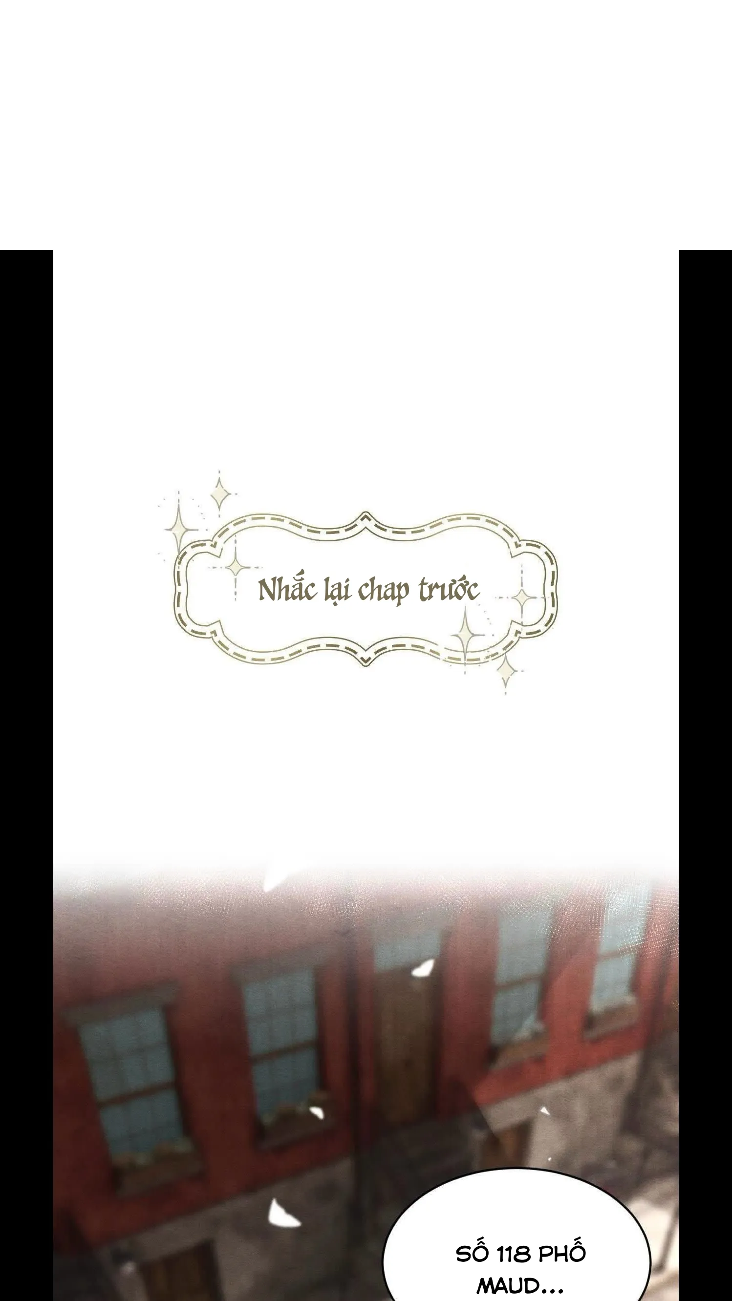 Đọc truyện Đôi Cánh Ngược Sáng - chap 11