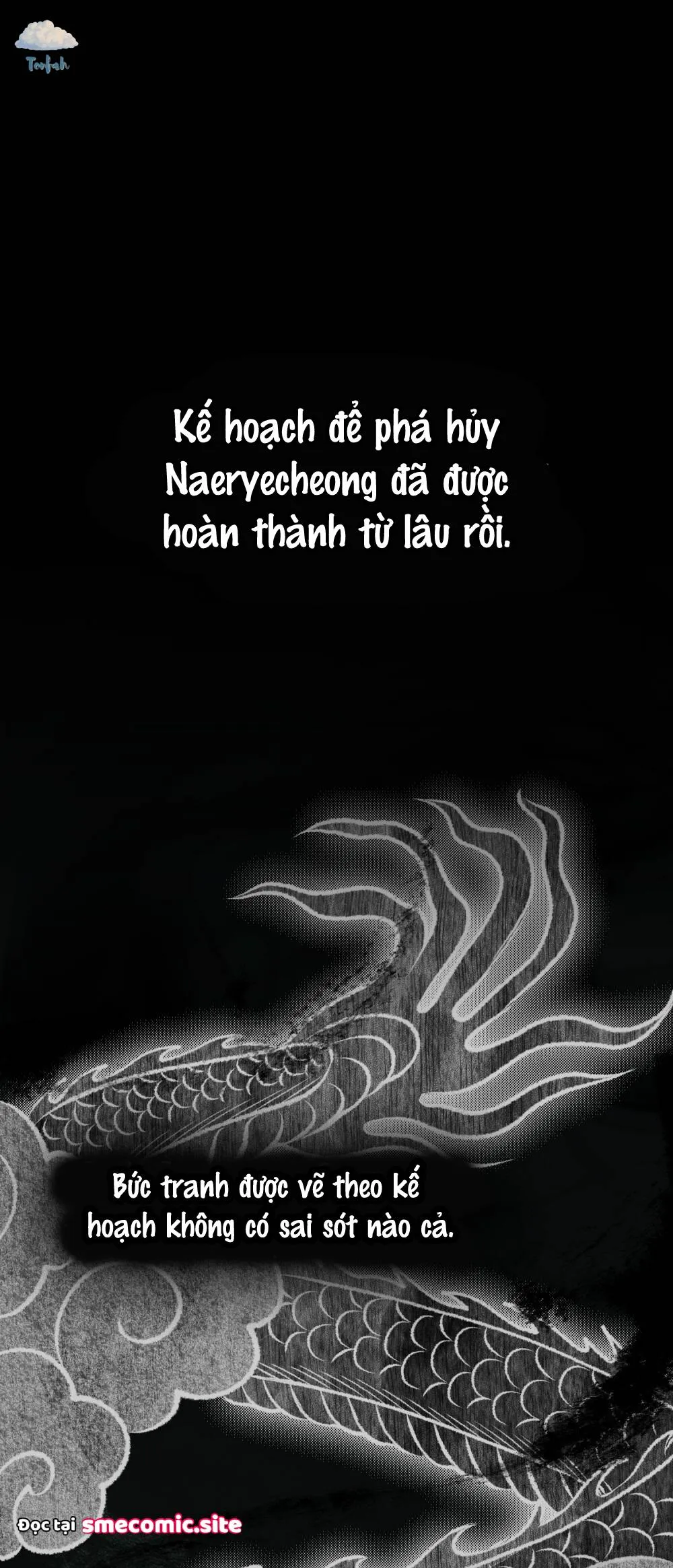 Đọc truyện Hồn Lửa - Chương 30