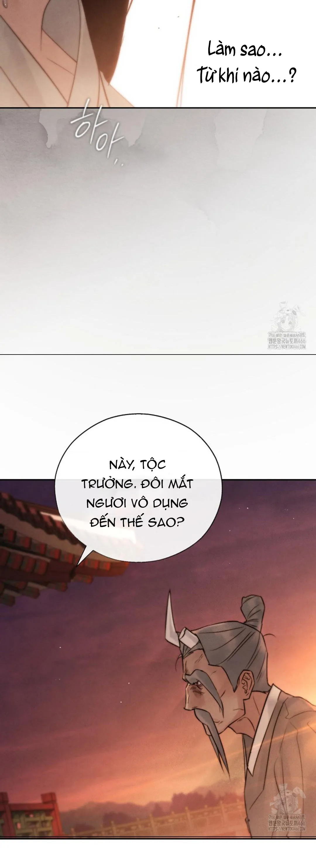 Đọc truyện Độc Tố - Chương 37