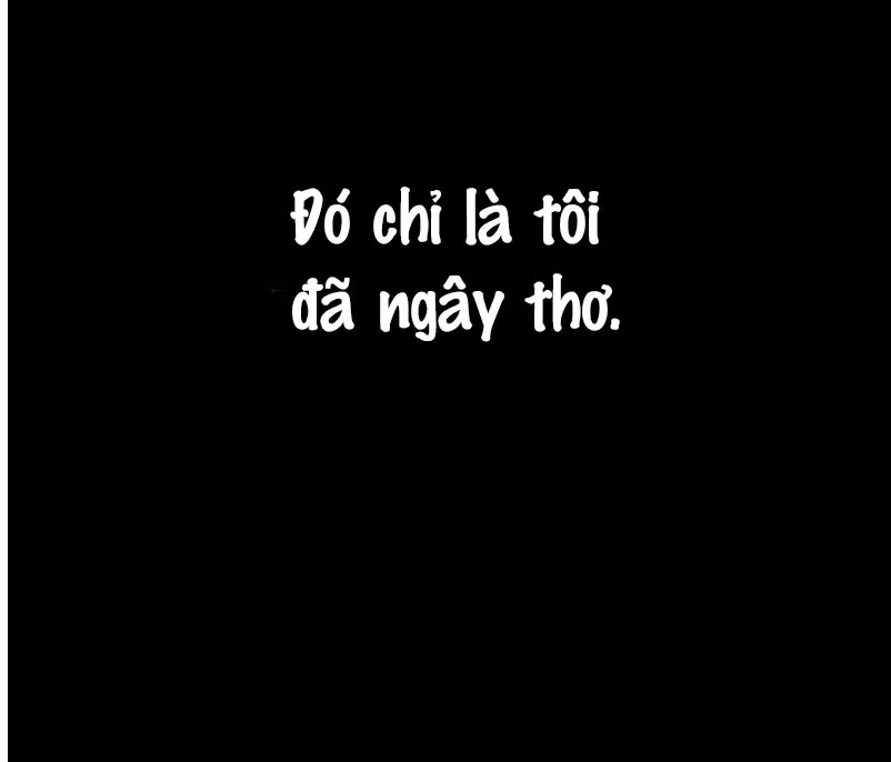 Đọc truyện Đền thờ Thần Trà Sự - Chương 1