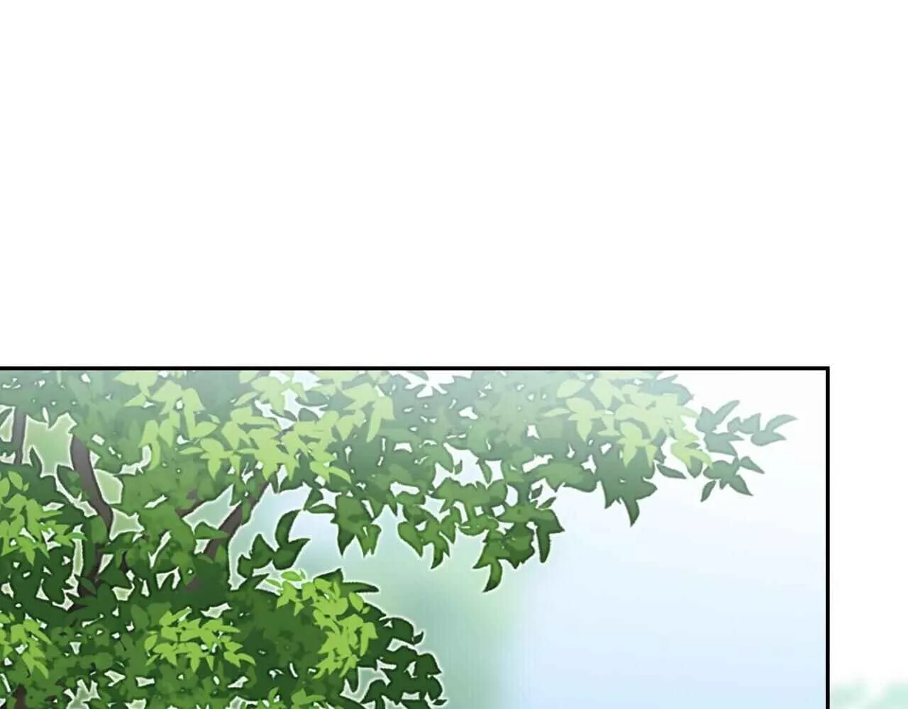 Đọc truyện Bầu không khí của tiểu thuyết đang rơi vào khủng hoảng - Chương 8