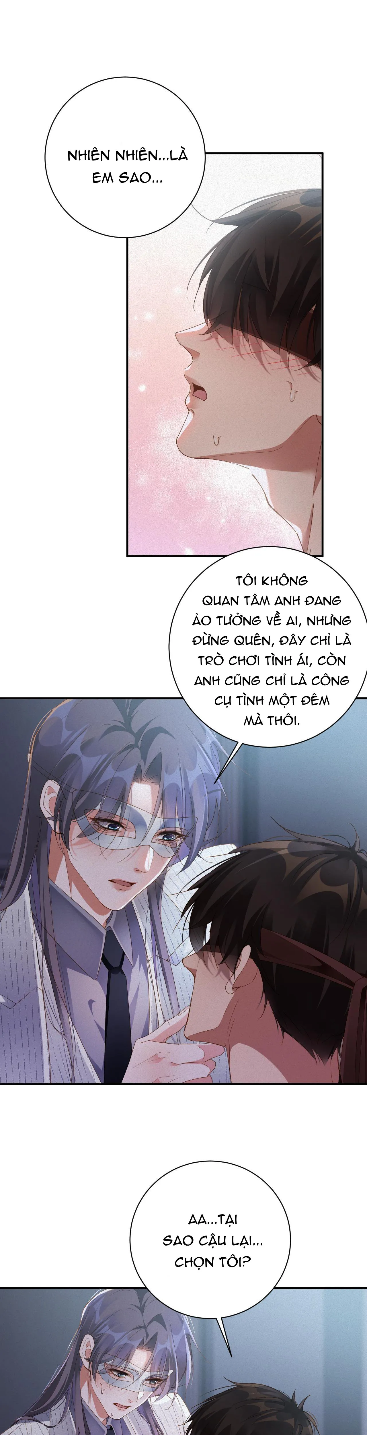 Đọc truyện Chồng Cũ Lại Muốn Tái Hôn Rồi - Chương 77