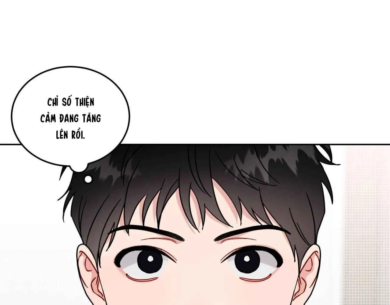 Đọc truyện Không phải đã kết thúc rồi sao? - Chương 12