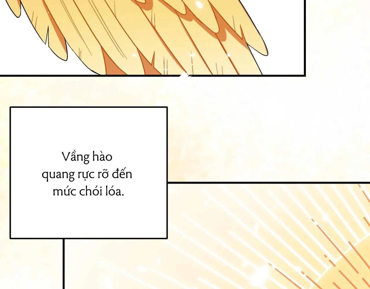 Đọc truyện Bầu không khí của tiểu thuyết đang rơi vào khủng hoảng - Chương 1