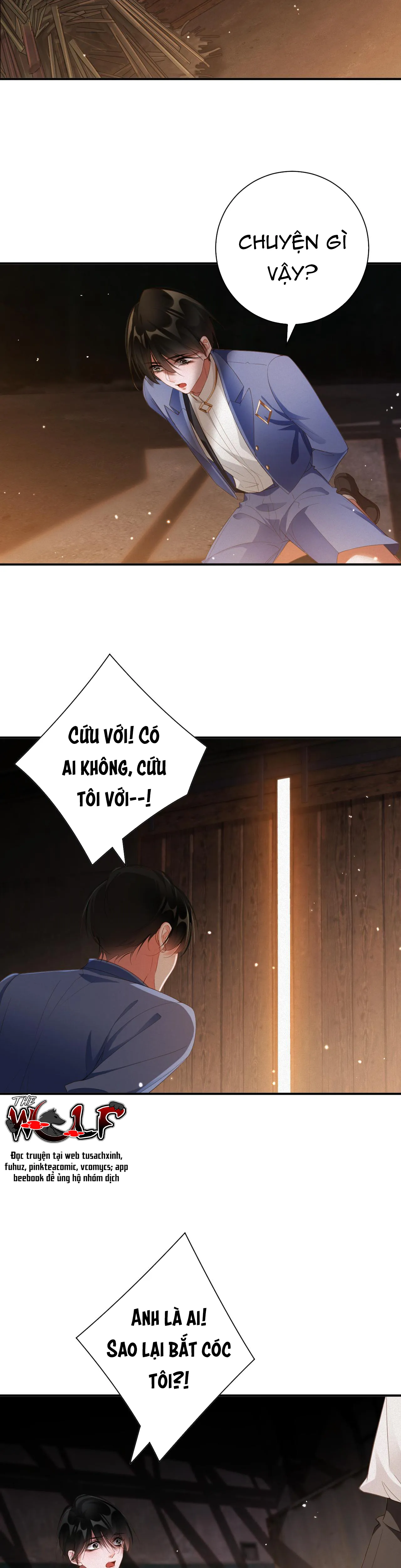 Đọc truyện Chồng Cũ Lại Muốn Tái Hôn Rồi - Chương 79