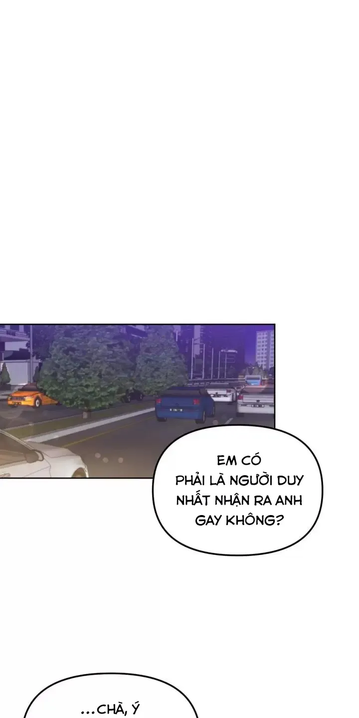 Đọc truyện Dễ Dàng Nhận Ra - Chương 30