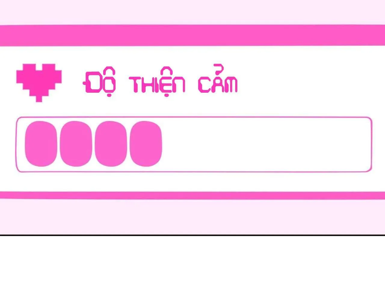 Đọc truyện Không phải đã kết thúc rồi sao? - Chương 12
