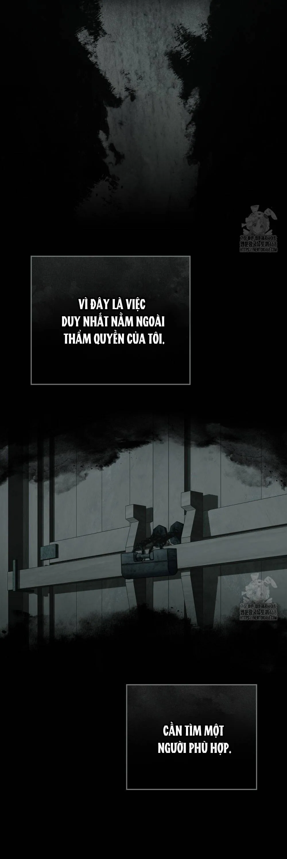 Đọc truyện Hồn Lửa - Chương 30
