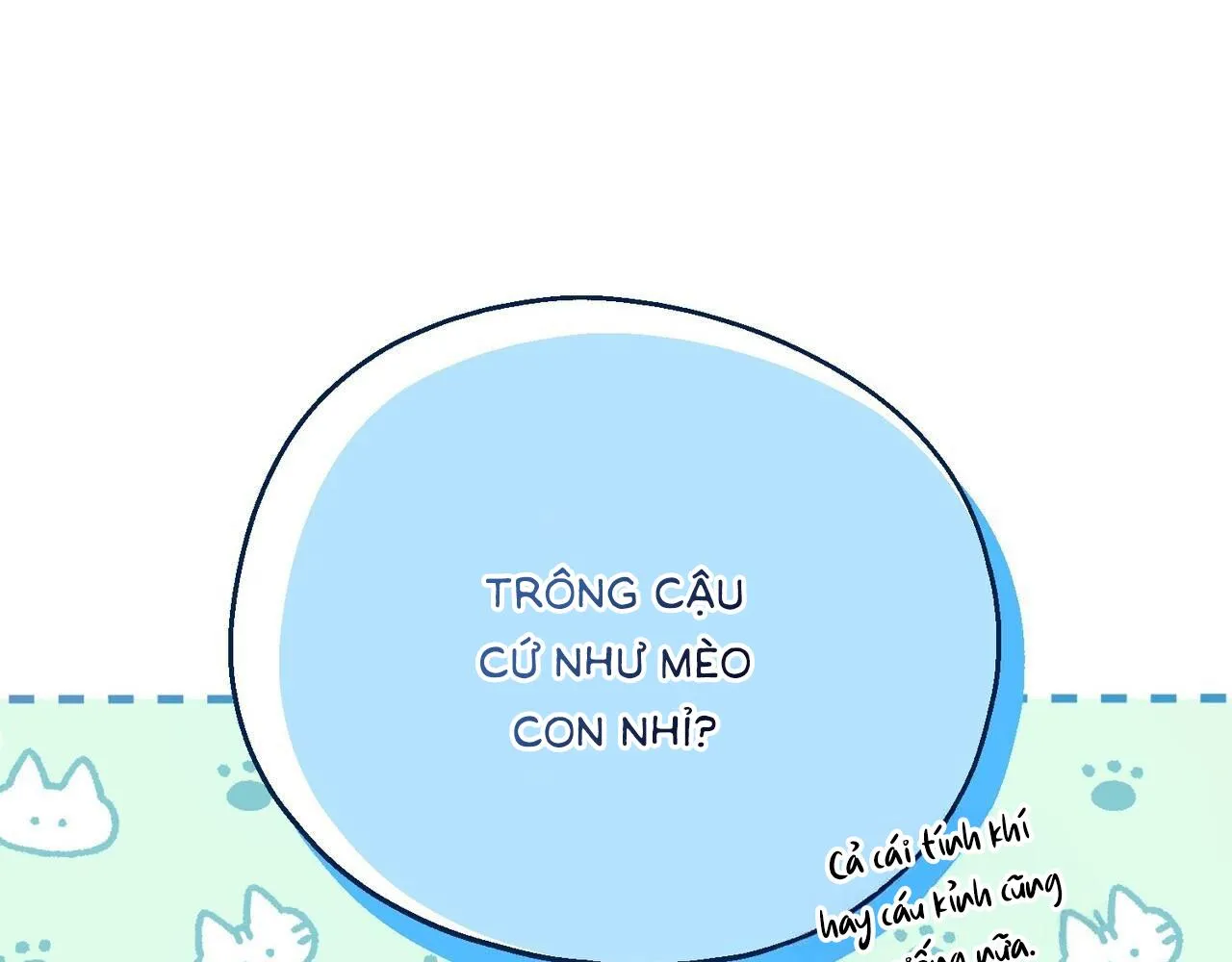 Đọc truyện Bầu không khí của tiểu thuyết đang rơi vào khủng hoảng - Chương 5