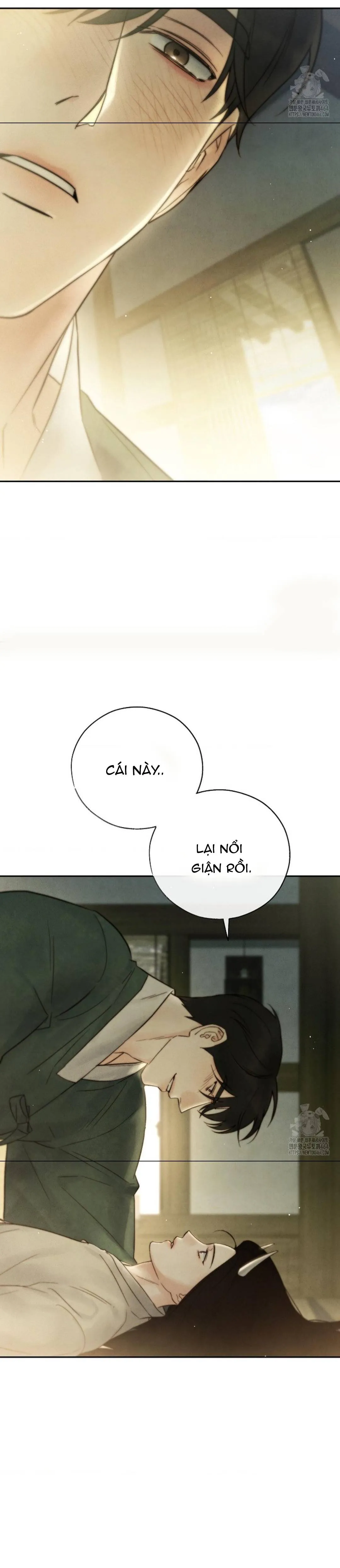 Đọc truyện Độc Tố - Chương 31