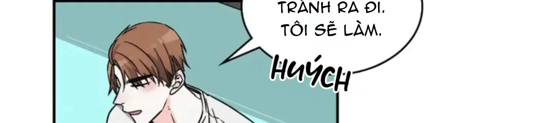 Đọc truyện Chuyện Tình Tiền Truyện - Chương 10