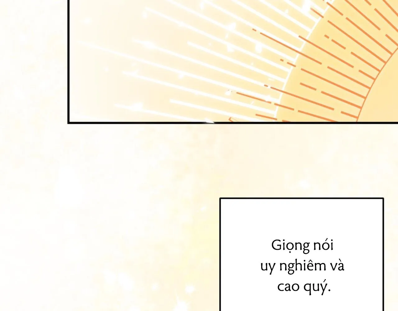 Đọc truyện Bầu không khí của tiểu thuyết đang rơi vào khủng hoảng - Chương 1