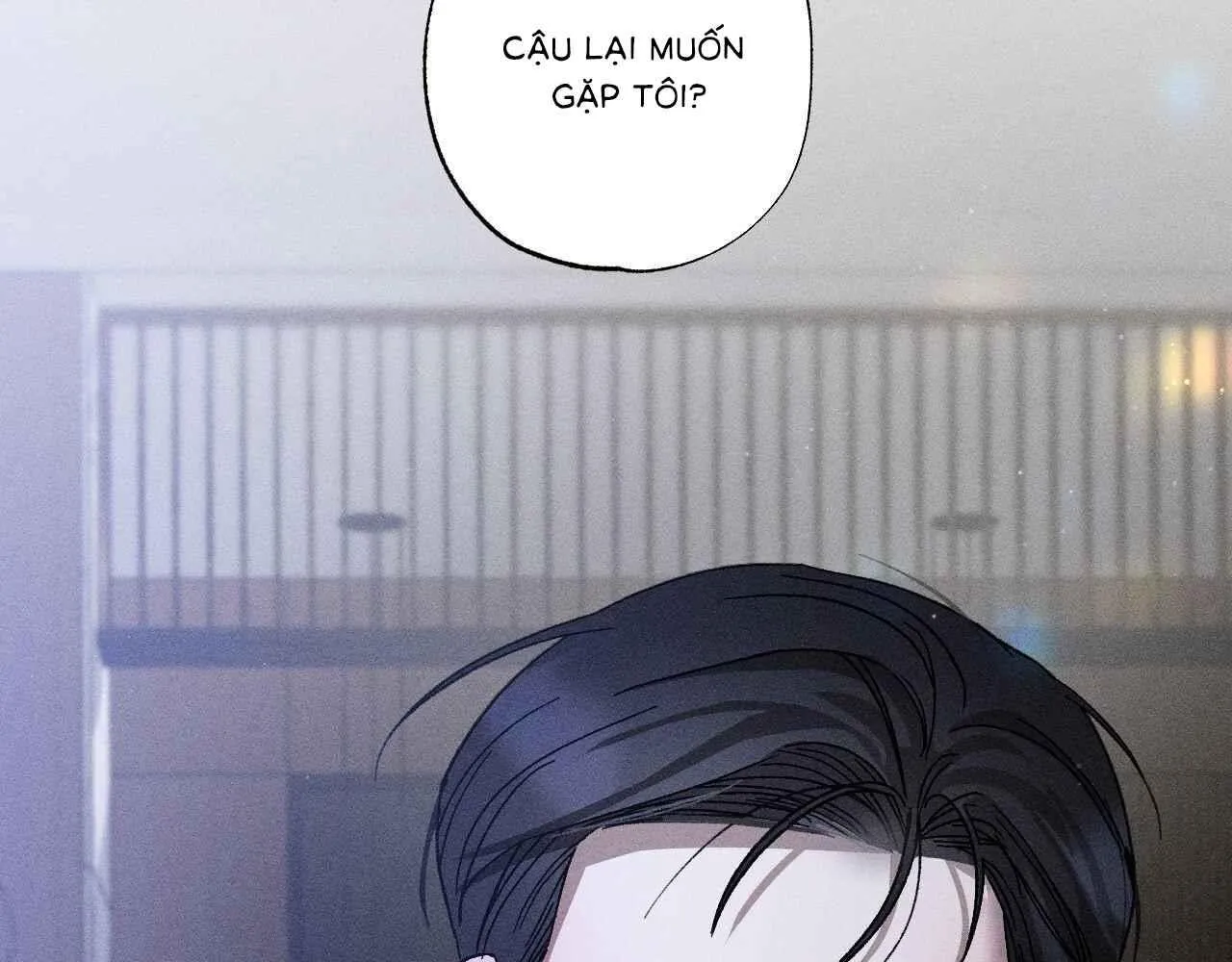 Đọc truyện Cận cảnh - Chương 23