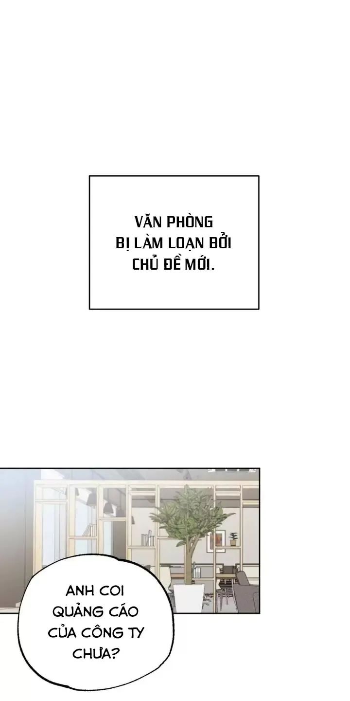 Đọc truyện Dễ Dàng Nhận Ra - Chương 22