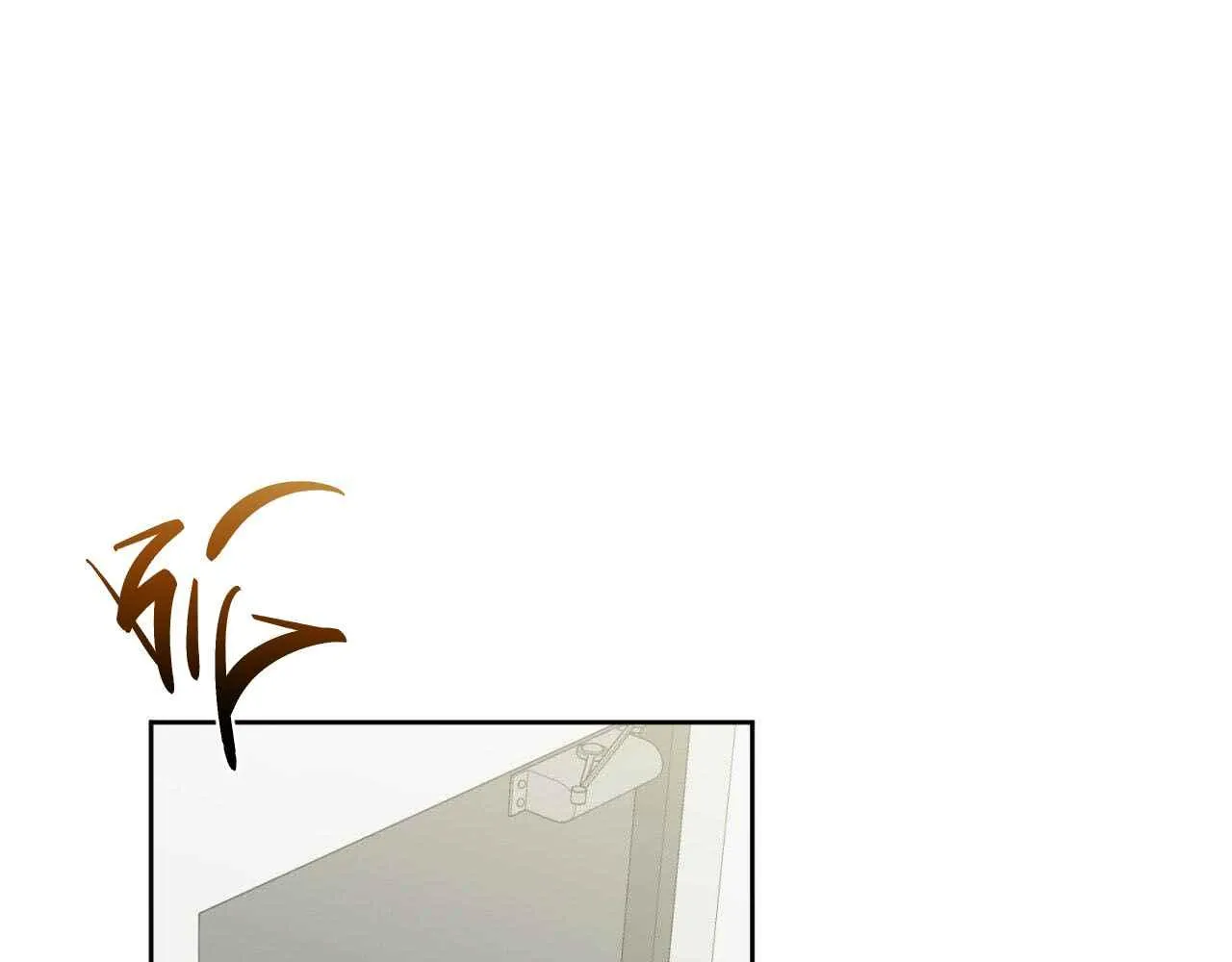 Đọc truyện Không phải đã kết thúc rồi sao? - Chương 9