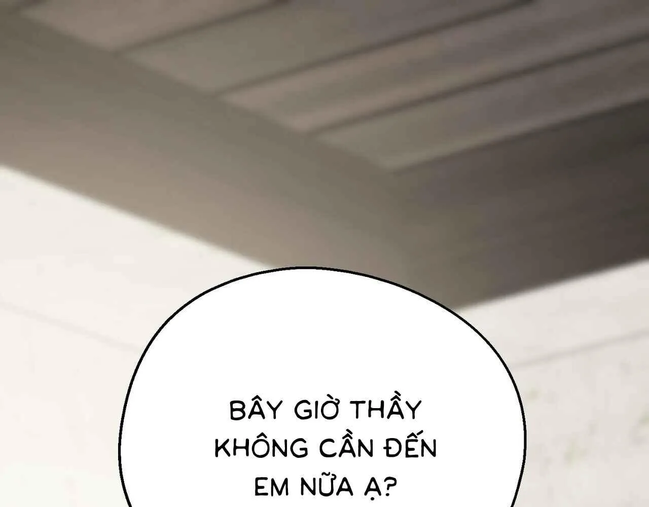 Đọc truyện Bầu không khí của tiểu thuyết đang rơi vào khủng hoảng - Chương 9