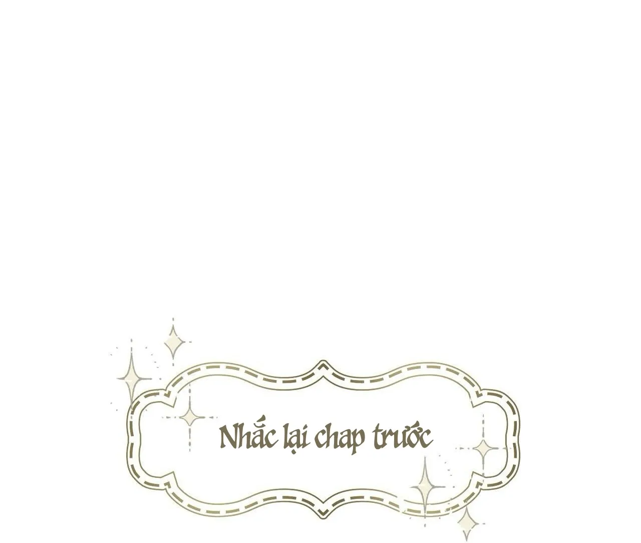 Đọc truyện Đôi Cánh Ngược Sáng - chương 4
