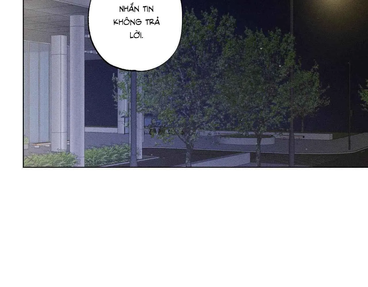 Đọc truyện Cận cảnh - Chương 26