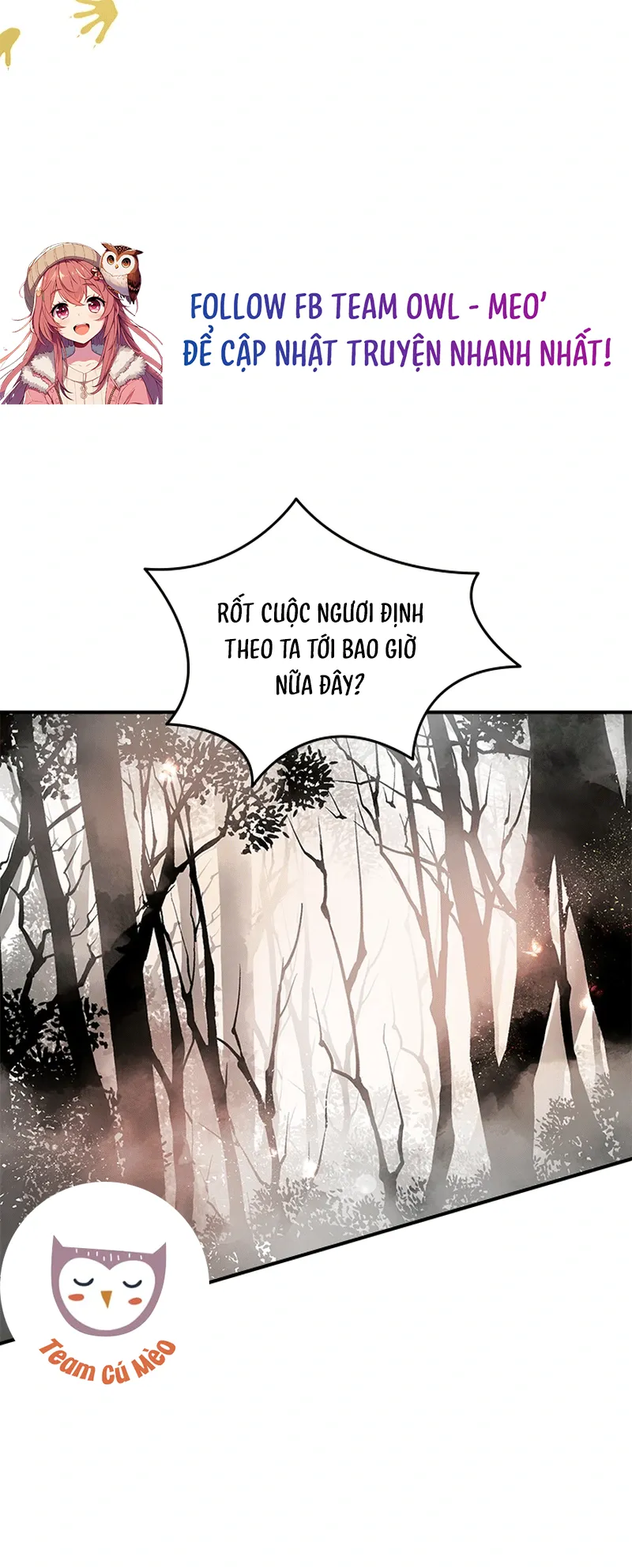 Đọc truyện Tôi Chỉ Muốn Trả Thù, Đừng Có Mà Ôm Tôi! - Chương 3