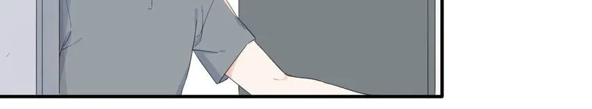 Đọc truyện Yêu Đương Khiến Tôi Có Siêu Năng Lực - Chương 5