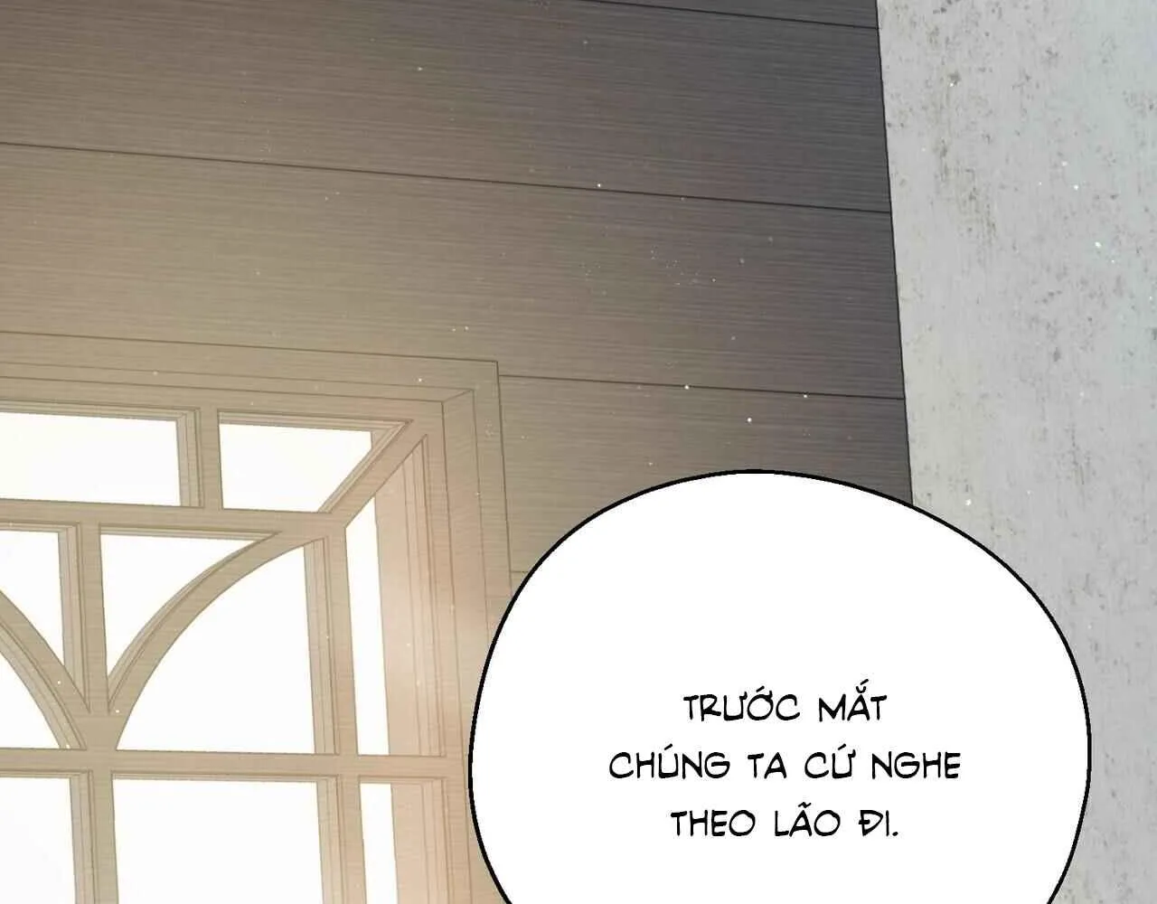 Đọc truyện Bầu không khí của tiểu thuyết đang rơi vào khủng hoảng - Chương 12